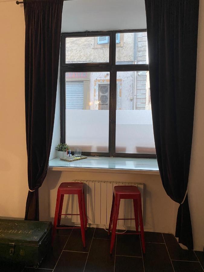 Le Petit Carnot Apt